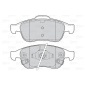 VALEO 302207