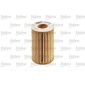 VALEO 586512