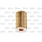 VALEO 586512
