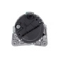 VALEO 200051