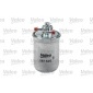 VALEO 587526