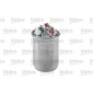 VALEO 587526