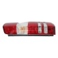 Valeo 043715