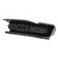 Valeo 043715