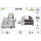VALEO 201136