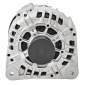 VALEO 437208