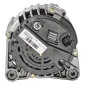 VALEO 437208