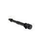 VALEO 245116