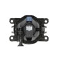 VALEO 044847