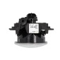VALEO 044847