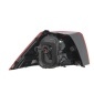 VALEO 045241