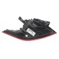 VALEO 045241