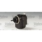 087267 VALEO Регулировочный элемент