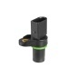 VALEO 254069