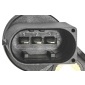VALEO 254069