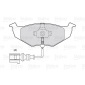 VALEO 301488