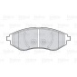 VALEO 301644