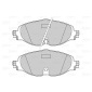 VALEO 302271