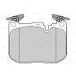 VALEO 302282