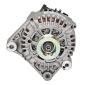 VALEO 439545