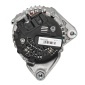 VALEO 439545
