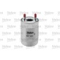 VALEO 587551