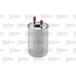 VALEO 587551