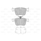 VALEO 601425