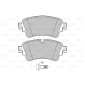 VALEO 601497
