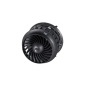 VALEO 715090