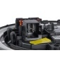 VALEO 715090