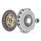 VALEO 786002