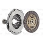 VALEO 786002