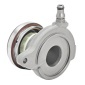 VALEO 804574