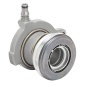 VALEO 804574