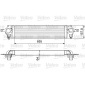818358 VALEO Интеркулер