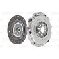 VALEO 826955