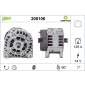 200106 ALTERNATOR REMAN - CORE-FLEX