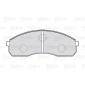 VALEO 301821