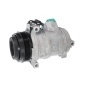 VALEO 699053
