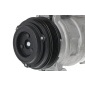VALEO 699053