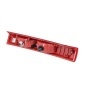 VALEO 043402