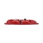 VALEO 043402