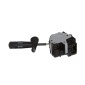VALEO 251104