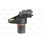 VALEO 253825