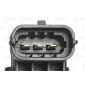 VALEO 253825
