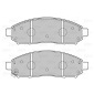 VALEO 301140