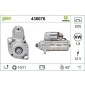 VALEO 438076