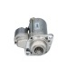VALEO 438076