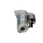 VALEO 438076